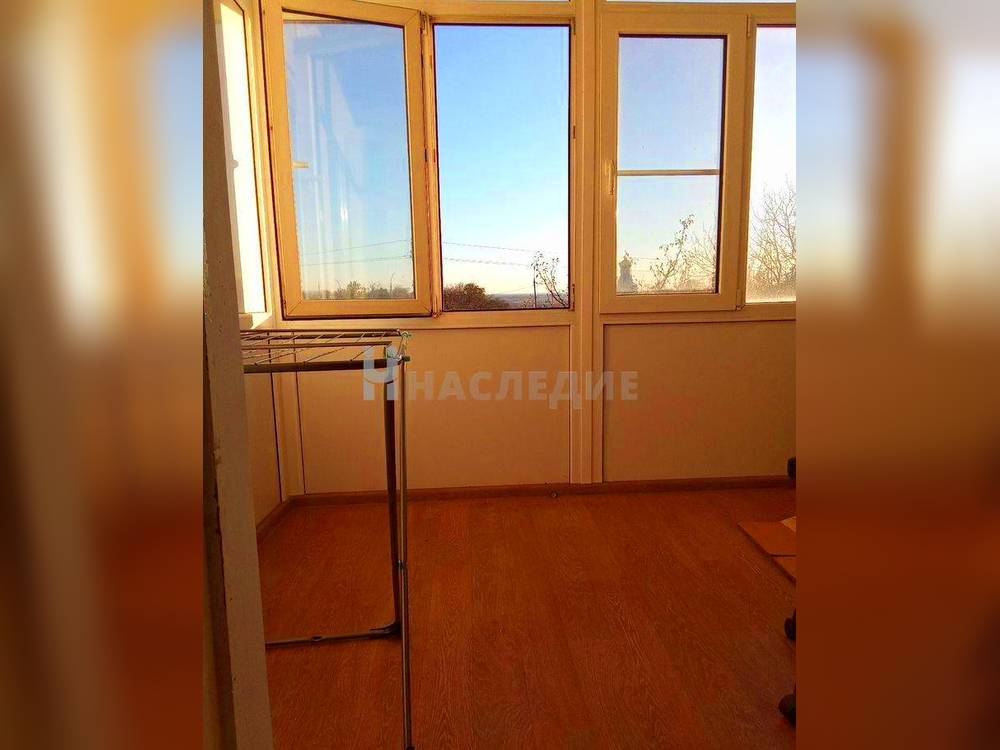 3-комнатная квартира, 65 м2 3/5 этаж, ул. Южная - фото 10