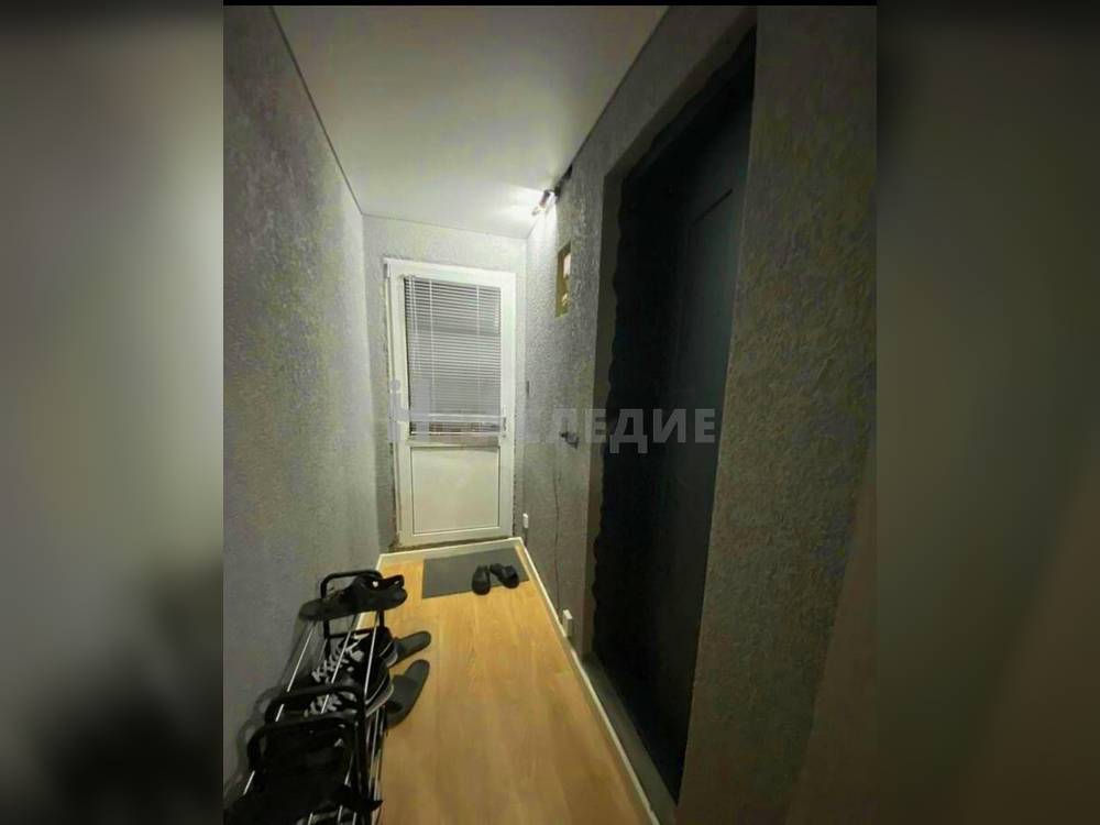 2-комнатная квартира, 50 м2 1/1 этаж, ул. Советская - фото 8