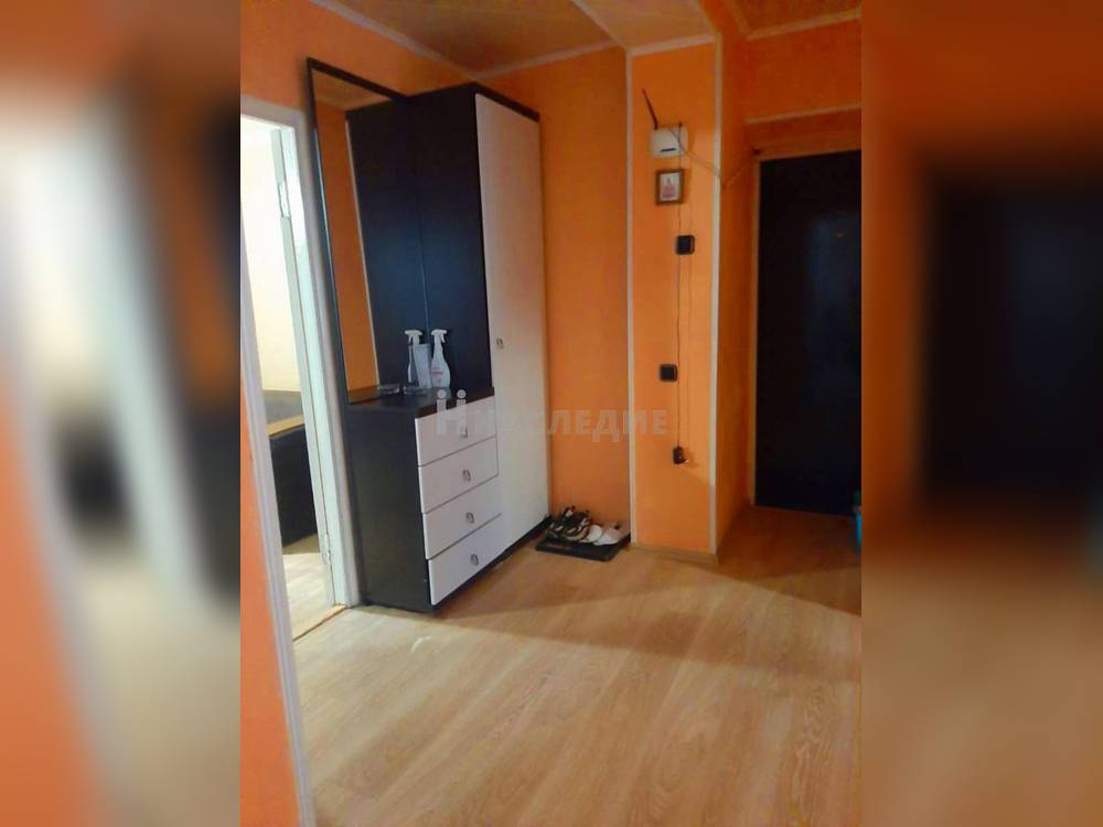 3-комнатная квартира, 65 м2 3/5 этаж, ул. Южная - фото 5